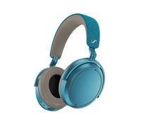 Sennheiser MOMENTUM 4 Wireless Noise Cancelling Headphones - Bluetooth Headset f