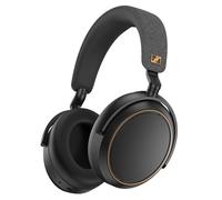 SENNHEISER Momentum 4 Wireless SE (cuivre)