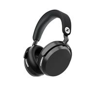 Sennheiser Momentum 5