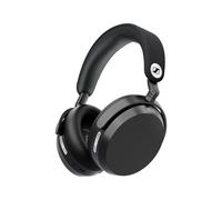 Sennheiser Momentum 5 Noir - Casques Bluetooth