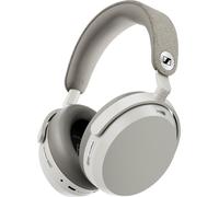 Sennheiser Momentum 5 Blanc - Casques Bluetooth