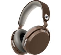 Casque audio sans fil circum-auriculaire Sennheiser Momentum Wireless 5 Bluetooth Bronze