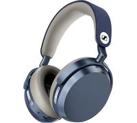Sennheiser Momentum 5 Denim - Casques Bluetooth