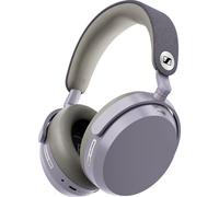 Casque audio sans fil circum-auriculaire Sennheiser Momentum Wireless 5 Bluetooth Lavande