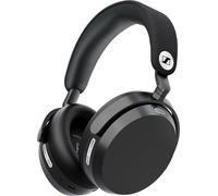 Sennheiser Casque Momentum 5 Wireless – ANC adaptative, réduction de bruit active, 57 h, Noir