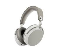 Sennheiser Momentum 5 Wireless avec réduction de bruit avancée