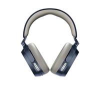 Sennheiser Momentum 5 Wireless Denim avec réduction de bruit