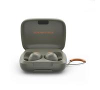 Ecouteurs sport SENNHEISER Momentum Sport OIive