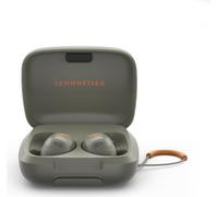 Ecouteurs sport SENNHEISER Momentum Sport OIive
