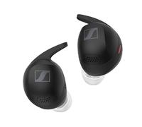 Sennheiser Momentum Sport Noir