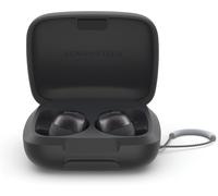 SENNHEISER MOMENTUM SPORT - ECOUTEURS AVEC SUIVI DE FITNESS & RYTHME CARDIAQUE