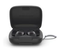 Sennheiser Momentum Sport True Wireless graphite