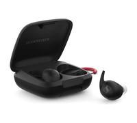 Sennheiser Momentum Sport True Wireless Noir