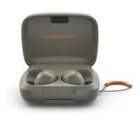 Sennheiser Momentum Sport True Wireless olive