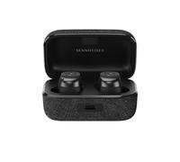 Sennheiser Momentum True Wireless 3 Graphite