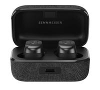 Sennheiser MOMENTUM True Wireless 3 Graphite 4260752331029
