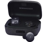 Sennheiser Momentum True Wireless 3 Graphite - Écouteurs true wireless