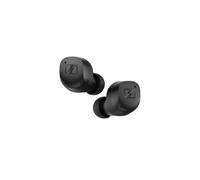 Sennheiser Momentum True Wireless 3 Noir - Écouteurs True Wireless - Écouteurs