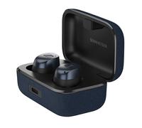 Sennheiser Momentum True Wireless 4, Denim