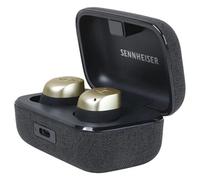 Sennheiser Momentum True Wireless 4 Gold