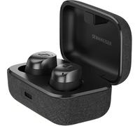 Sennheiser Momentum True Wireless 4 Graphite - Écouteurs true wireless