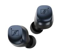 Sennheiser MOMENTUM True Wireless 4 Noir Graphite