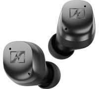Sennheiser Momentum True Wireless 4 noir-graphite