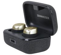 Sennheiser Momentum True Wireless 4 Or