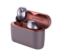 SENNHEISER MOMENTUM True Wireless 5