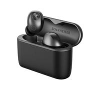 SENNHEISER MOMENTUM True Wireless 5