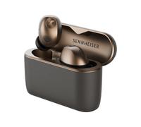 Sennheiser Momentum True Wireless 5 Cuivre - Écouteurs true wireless