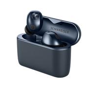 SENNHEISER MOMENTUM True Wireless 5