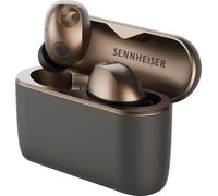 Sennheiser Momentum True Wireless 5 Cuivre - Écouteurs true wireless