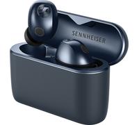 Sennheiser Momentum True Wireless 5 Denim - Écouteurs true wireless