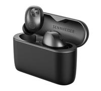 Sennheiser Momentum True Wireless 5 Graphite - Écouteurs true wireless