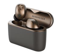 Sennheiser Momentum True Wireless 5 Cuivre - Écouteurs true wireless