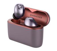 Sennheiser Momentum True Wireless 5 Lavande - Écouteurs true wireless
