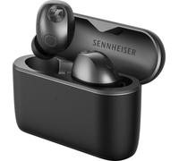 Sennheiser Momentum True Wireless 5 Graphite - Écouteurs true wireless