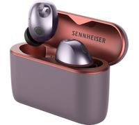 Sennheiser Momentum True Wireless 5 Lavande - Écouteurs true wireless
