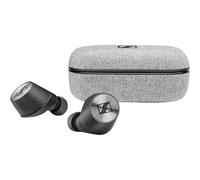 Sennheiser MOMENTUM True Wireless - Ecouteurs intra-auriculaires sans fil avec micro - Suppresseur de bruit actif