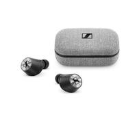 Sennheiser MOMENTUM véritable casque sans fil Bluetooth In-Ear