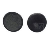 Sennheiser MousHD25V - Protections auditives (pack de 2)