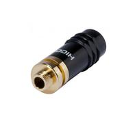 Sennheiser Moushd25v - Protections Auditives (Pack De 2)