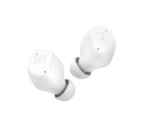 Sennheiser MTW3 Écouteurs True Wireless Stereo (TWS) Ecouteurs Bluetooth Blanc
