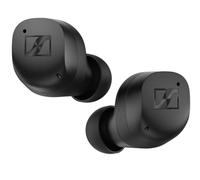 Sennheiser MTW3 Écouteurs True Wireless Stereo (TWS) Ecouteurs Bluetooth Noir