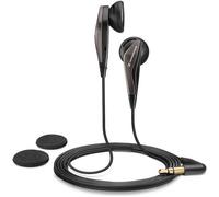 Sennheiser Écouteurs intra-auriculaires MX375