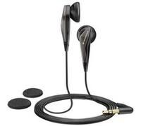 Sennheiser MX 375 - Écouteurs G