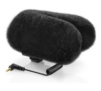 Sennheiser MZH 440 Bonnette a poils pour MKE 440