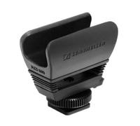 Sennheiser MZS 600 support pour microphone MKE 600
