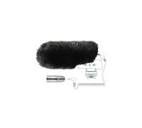 Sennheiser MZW 400 Bonnette anti-vent pour microphone MKE 400